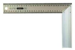 STANLEY Echer Stanley Pentru Dulgherie 200X400Mm (1-45-687) Vinclu