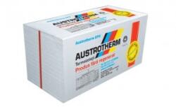 Austrotherm Polistiren Expandat Austrotherm Eps Af80 80Mm / 3Mp (12561)