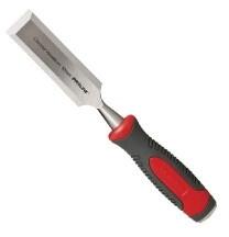 Profix Dalta Lemn Cu Maner Bimaterial 8Mm (PFX19108) Dalta