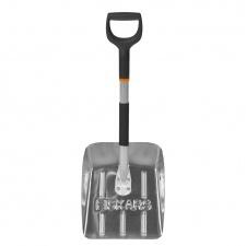  Lopata Pentru Masina Fiskars Snowlight 715Mm (62072) Lopata de zapada