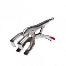 Profix Cleste Fixare Tip Cioc Dublu 225Mm / 42Mm (PFX28251) Cleste