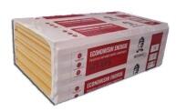 Mesterica Polistiren Extrudat Mesterica Mt-Xps 50Mm (58846)