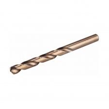 Evotools Burghiu Metal Hss-E Cobalt 7.5Mm (617112) Burghiu