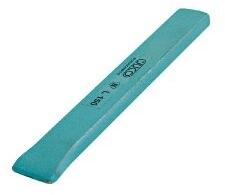 Profix Dalta Din Otel Forjat 20X200Mm (PFX13702) Dalta