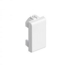  Tasta Falsa Kosmo 1 Modul (60963)