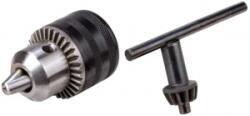 Evotools Mandrina Metalica 13Mm - Filet 1/2 20Unf (623005)