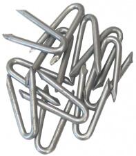  Cuie Scoabe 2.5X25Mm / 5Kg (640142)