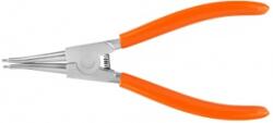 Evotools Cleste Sigurante-arbore / 180mm (603027) Cleste