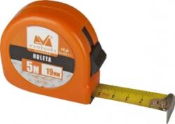 Evotools Ruleta Ets 1 Frana 12.5Mm / 2M (646009)