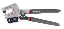 Profix Cleste Imbinare Profile 275Mm (PFX28390) Cleste