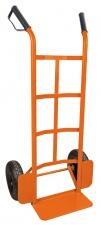 Evotools Carucior De Transport Marfa Ets 120 Kg / 555X1155Mm (675163)