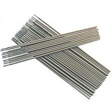 Venus Electrozi Rutilici E 6013 2.5X350Mm / 2.5Kg (104404)