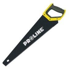 Profix Fierastrau Turbo Cu Lama Teflonata 7Dinti / " 400Mm (PFX64863) Fierastrau