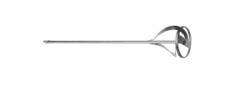 Evotools Amestecator Sds Zincat / 85X400Mm (630092)