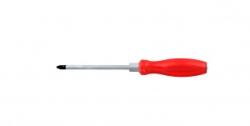 Evotools Surubelnita Mecanica (+) Cr-V / Ph1 - 75Mm (605017) Surubelnita
