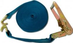 Evotools Chinga Cu Clichet Ets 50Mm / 12M (658039)