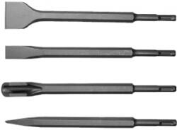 Evotools Dalta Sds / 4 Bucati (636034) Dalta