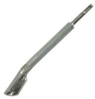 Profix Burghiu Percutie Sds Plus Tip Excavator 17X250Mm (28266) Burghiu