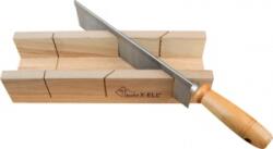 Evotools Ferastrau Diagonal Suport Lemn (631029) Fierastrau