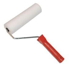 Profix Trafalet Burete 110X35Mm (43127)