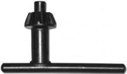 Evotools Cheie Mandrina / 1.5-13Mm (623058)