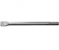 Evotools Dalta Sds-Max / 280Mm (636046) Dalta