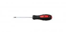 Evotools Surubelnita Torx T20 / 100Mm (605144) Surubelnita