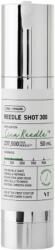 VT Cosmetics - Reedle Shot 300 esszencia 50ml