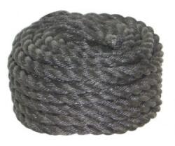 Evotools Sfoara Nylon 14Mm / 50 Metri (654007)
