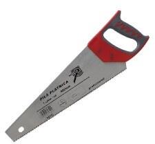 Profix Fierastrau Universal 10Dinti / " 450Mm (PFX64845) Fierastrau