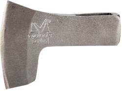Evotools Topor Forjat Tip Romanesc / 0.6Kg (632043)