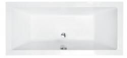 Besco Cada Quadro Rectangulara 165X75Cm / Qua16575 (50115)