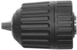 Evotools Mandrina Rapida 10Mm - Filet 3/8 24Unf (623003)