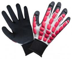 Evotools Manusi Hppe Anti-Impact / M 10 (675919)