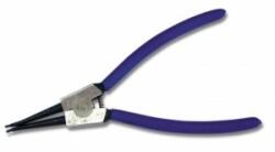Profix Patent Siguranta Cu Cioc Drept Exterior / 150Mm (PFX28456) Cleste