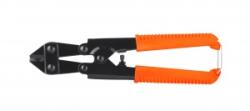 Evotools Cleste Ets Bolturi-mini / 200mm (603035) Cleste