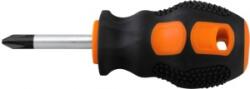 Evotools Surubelnita Scurta Cr-V (+) / Ph2 - 42Mm (605140) Surubelnita