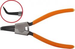 Evotools Cleste Indoit-arbore / 175mm (603025) Cleste