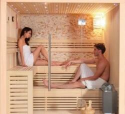 MoftX Sauna Traditionala Ws-1102B (46809)