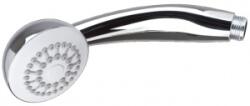 Evosanitary Para Dus 1003 (671055)