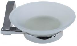 Evotools Port Sapun 1077 / 110Mm (671077)