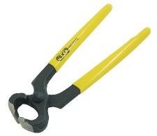 Profix Cleste Cu Maner Plastic 180Mm (PFX28562) Cleste