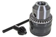 Profix Mandrina Stabila Cu Cheie - 1.5-13Mm / Eavm1Uwk (29856)