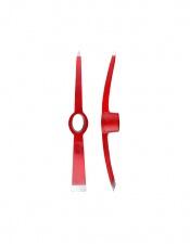Evotools Tarnacop Forjat / 3Kg (632025) Tarnacop