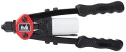 Evotools Cleste Etp Nituri Pop Plus / 330mm (603070) Cleste