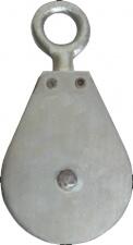 Evotools Scripete Cu Inel 3 (658046)