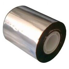 MoftX Banda Etansare Aluband 300 (54261)