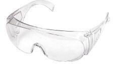 Profix Ochelari Protectie Cu Brate (F) (28791)