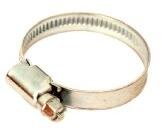 Profix Colier Furtun 87-112Mm (MK-OBI87112)