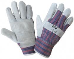 Evotools Manusi Piele Si Panza / M 10.5 (645007)